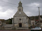 photo de Saint Christophe Saint jacques (Montagny en Vexin)