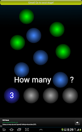 Free Mind Game poster 12