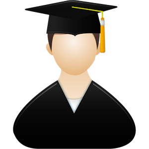 IVT - Irregular Verbs Trainer.apk 1.14.922