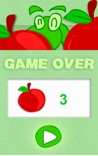 Lastest Nhac Nhac APK for PC