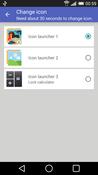 Hide Pictures - Gallery Plus Premium 2.2.7 APK