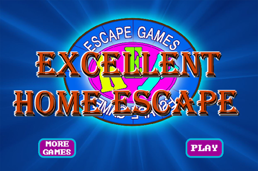 ExcellentHomeEscape