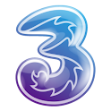 3Fyll p&aring; logo