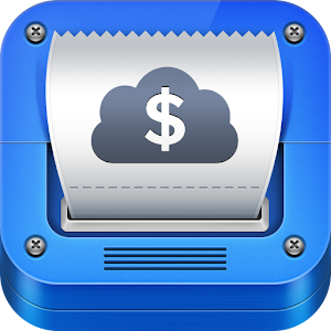 ExpenseCloud | Expense Reports 2.4.0
