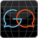 Lyngo+ voice translator