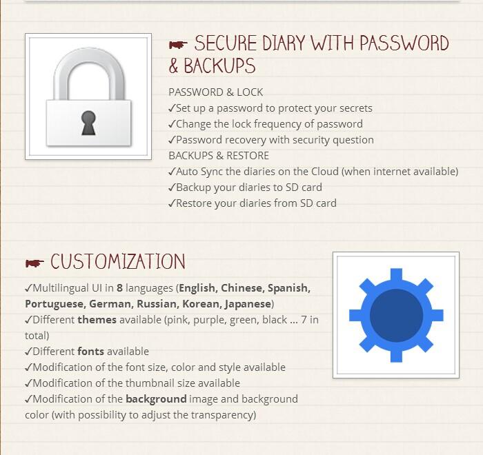 CT4Xle DkJYPBPSEuW5q_LDtMD7FWvMW2mwABOSlAIbFPblTcKX5JaURWX mrtUgWA=h900