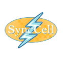 SyncCell – Outlook/Lotus Sync logo