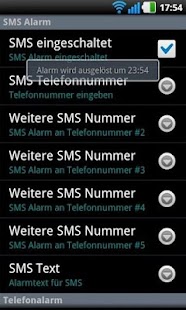 Lastest house Call (Hausnotruf) APK