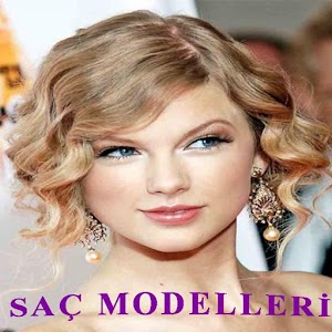 SAÇ MODELLERİ.apk 1.1