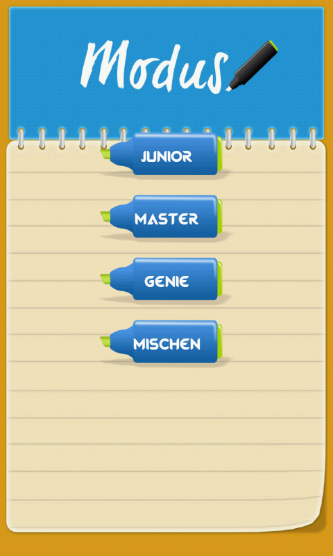 wortsuche spiel wortsuche spiel