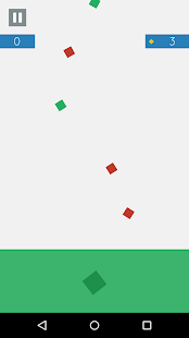 Lastest Squared APK for Android