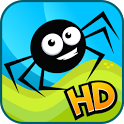 Spidey Swing icon