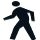 Directions Wizard 中文