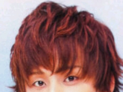 200以上 壁紙 高 画質 壁紙 藤ヶ谷 太輔 画像 276985