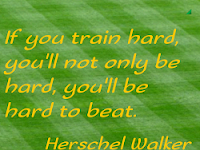Quotes About SoccerFootball motivational quotes