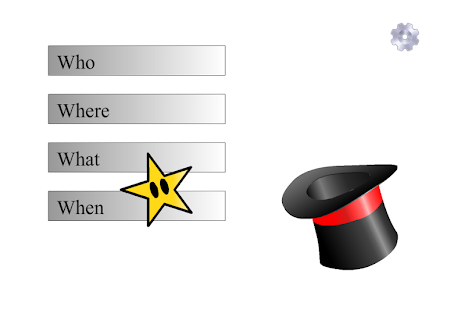 Free Download Basic Questions Demo APK for Android