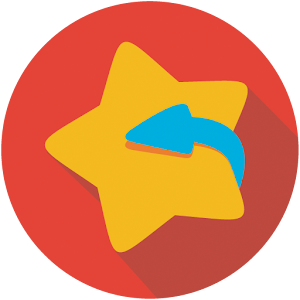 Magic Data Recovery.apk 1.0.1