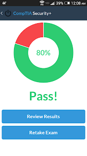 How to mod Crucial Exams CompTIA Training 1.1.0 apk for pc