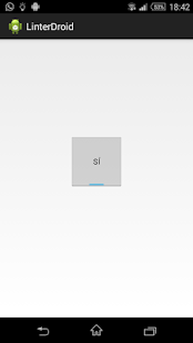 How to download Linterna Sencilla lastet apk for android