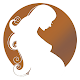 Southeastern VA FertilityCare Center logo