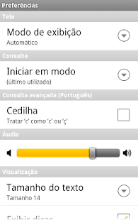 Michaelis Escolar Alemão Screenshots 13