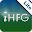 Health Facility Guidelines LT Download on Windows