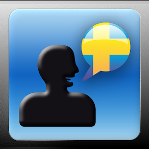 MyWords - Learn Swedish 1.1.2