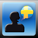 MyWords - Learn Swedish