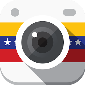 FotoAhora - Tu Foto veraz.apk 0.1.0