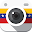 fotoahora - your true photo Download on Windows