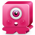 TV Mon logo