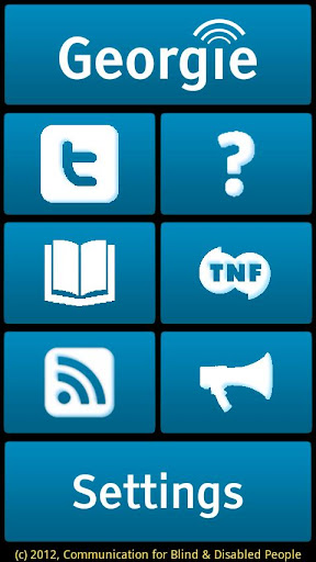 Settings 3