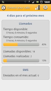 How to get Control Your Calls 2.18.0 unlimited apk for bluestacks