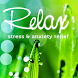 Relax Lite: Stress Relief