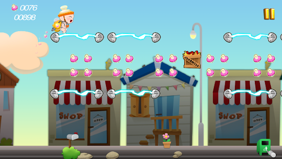 How to install Pupu Ride 1.3 mod apk for bluestacks