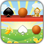 Kids Game TUOTUO Apk