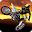 Top Moto Ringtones Download on Windows
