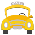 fare-O-meter logo