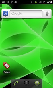 How to download Color Storm Live Wallpaper patch 1.1 apk for laptop