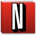Queue Manager icon