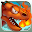 Mad Dragon Download on Windows