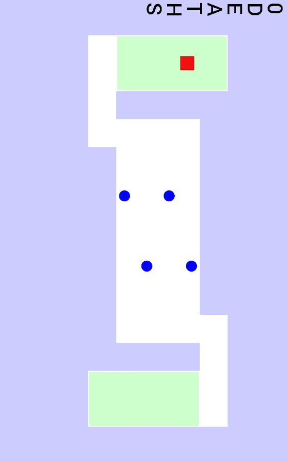 World�s Hardest Game Android Apps on Google Play