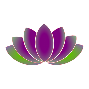 Lotus Relaxation LOGO-APP點子