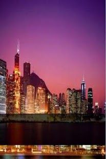 How to install Hongkong 1.1 unlimited apk for bluestacks