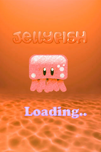 How to get jellyfish patch 1 apk for android