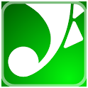 Lismoo logo