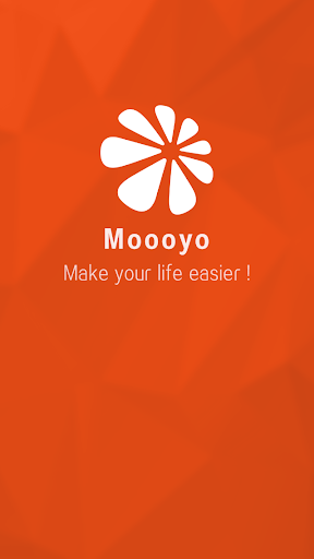 Moooyo Smart