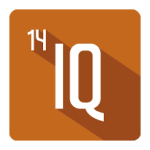 ConeIQ.apk 1.2