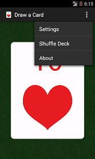 How to install Draw a Card 1.1 apk for laptop