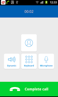Download МетЛайф Россия APK for Android